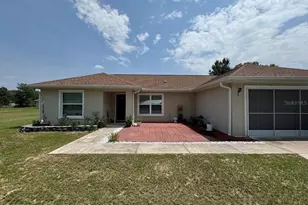 9 Bahia Pass Trace, Ocala, FL 34472 - Photo 3