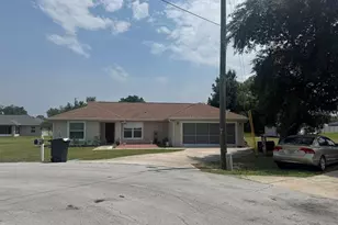9 Bahia Pass Trace, Ocala, FL 34472 - Photo 29