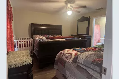 9 Bahia Pass Trace, Ocala, FL 34472 - Photo 19