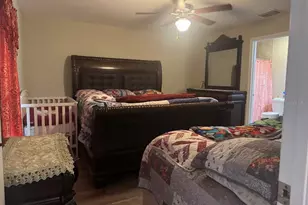 9 Bahia Pass Trace, Ocala, FL 34472 - Photo 19