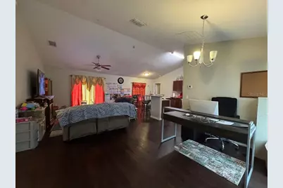 9 Bahia Pass Trace, Ocala, FL 34472 - Photo 27