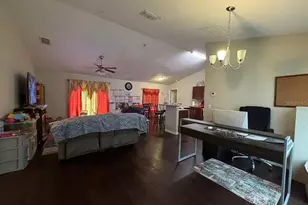9 Bahia Pass Trace, Ocala, FL 34472 - Photo 27