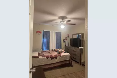 9 Bahia Pass Trace, Ocala, FL 34472 - Photo 9