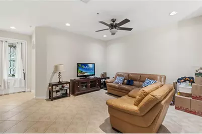 104 Canterbury Bell Drive, Oviedo, FL 32765 - Photo 11