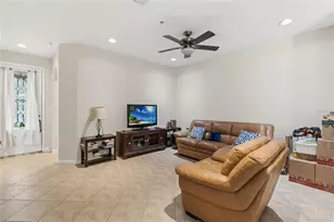 104 Canterbury Bell Dr, Oviedo, FL 32765 - Photo 11