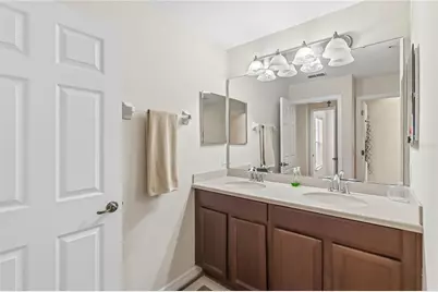 104 Canterbury Bell Drive, Oviedo, FL 32765 - Photo 21