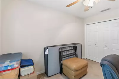 104 Canterbury Bell Drive, Oviedo, FL 32765 - Photo 19