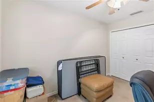 104 Canterbury Bell Dr, Oviedo, FL 32765 - Photo 19