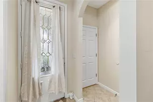 104 Canterbury Bell Dr, Oviedo, FL 32765 - Photo 5