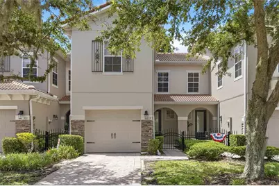 104 Canterbury Bell Drive, Oviedo, FL 32765 - Photo 1