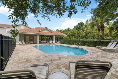 104 Canterbury Bell Drive, Oviedo, FL 32765 - Photo 29