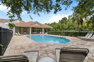 104 Canterbury Bell Dr, Oviedo, FL 32765 - Photo 29