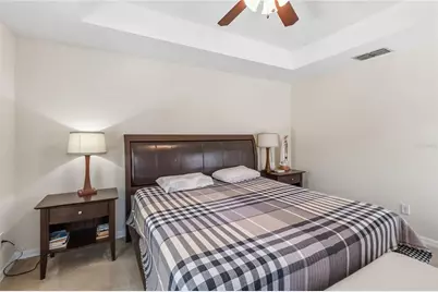 104 Canterbury Bell Drive, Oviedo, FL 32765 - Photo 15