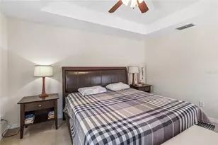 104 Canterbury Bell Dr, Oviedo, FL 32765 - Photo 15