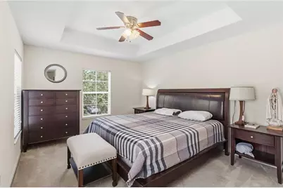 104 Canterbury Bell Drive, Oviedo, FL 32765 - Photo 13