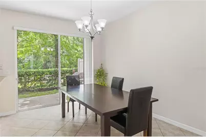 104 Canterbury Bell Drive, Oviedo, FL 32765 - Photo 9