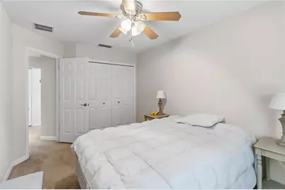 104 Canterbury Bell Drive, Oviedo, FL 32765 - Photo 17
