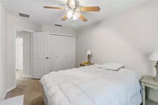 104 Canterbury Bell Dr, Oviedo, FL 32765 - Photo 17