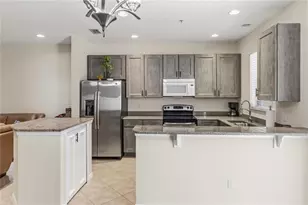 104 Canterbury Bell Dr, Oviedo, FL 32765 - Photo 7