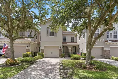 104 Canterbury Bell Drive, Oviedo, FL 32765 - Photo 3