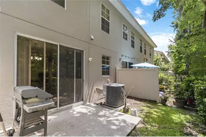 104 Canterbury Bell Drive, Oviedo, FL 32765 - Photo 27