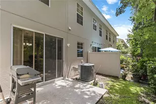 104 Canterbury Bell Dr, Oviedo, FL 32765 - Photo 27