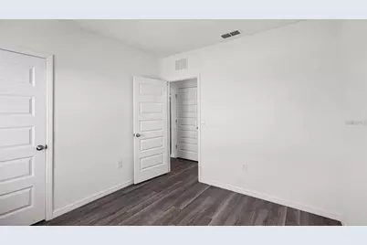 1628 Hummingbird Road, Winter Haven, FL 33884 - Photo 19
