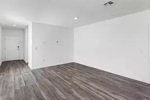 1628 Hummingbird Rd, Winter Haven, FL 33884 - Photo 3