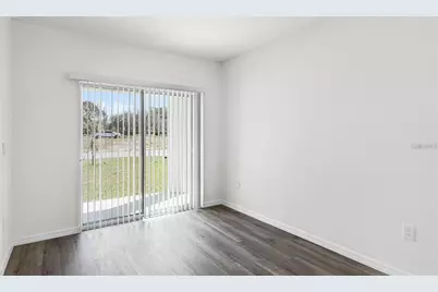1628 Hummingbird Road, Winter Haven, FL 33884 - Photo 9