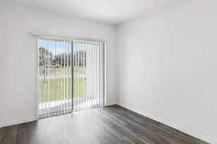 1628 Hummingbird Rd, Winter Haven, FL 33884 - Photo 9