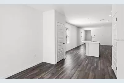 1628 Hummingbird Road, Winter Haven, FL 33884 - Photo 11