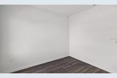1628 Hummingbird Road, Winter Haven, FL 33884 - Photo 25