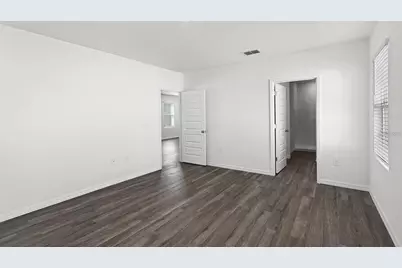 1628 Hummingbird Road, Winter Haven, FL 33884 - Photo 13