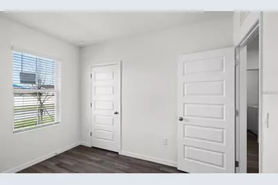 1628 Hummingbird Road, Winter Haven, FL 33884 - Photo 21