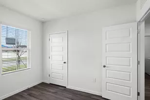 1628 Hummingbird Rd, Winter Haven, FL 33884 - Photo 21