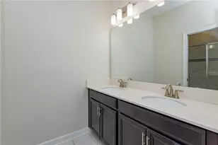 1673 Moon Valley Dr, Davenport, FL 33896 - Photo 29