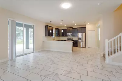 1673 Moon Valley Drive, Davenport, FL 33896 - Photo 7