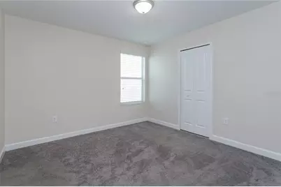1673 Moon Valley Drive, Davenport, FL 33896 - Photo 23