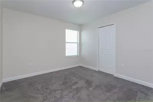 1673 Moon Valley Dr, Davenport, FL 33896 - Photo 23