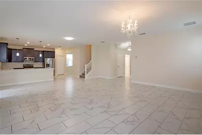 1673 Moon Valley Drive, Davenport, FL 33896 - Photo 3