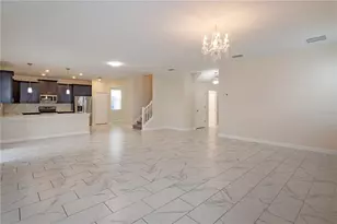 1673 Moon Valley Dr, Davenport, FL 33896 - Photo 3