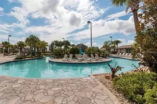1673 Moon Valley Dr, Davenport, FL 33896 - Photo 41