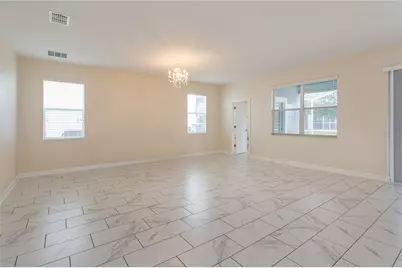 1673 Moon Valley Drive, Davenport, FL 33896 - Photo 5