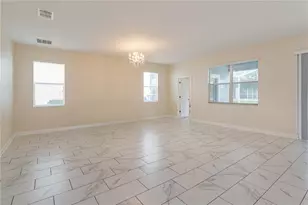 1673 Moon Valley Dr, Davenport, FL 33896 - Photo 5