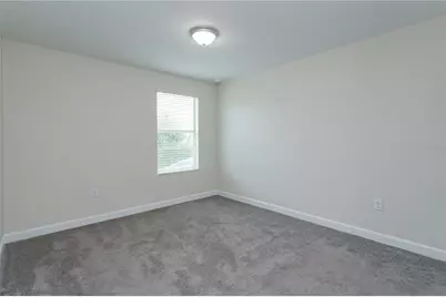 1673 Moon Valley Drive, Davenport, FL 33896 - Photo 25