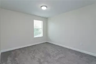 1673 Moon Valley Dr, Davenport, FL 33896 - Photo 25