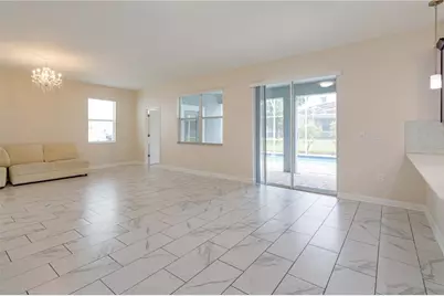 1673 Moon Valley Drive, Davenport, FL 33896 - Photo 9