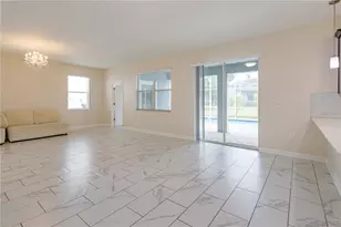 1673 Moon Valley Dr, Davenport, FL 33896 - Photo 9