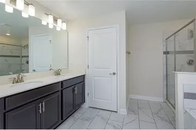 1673 Moon Valley Drive, Davenport, FL 33896 - Photo 17