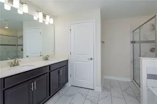 1673 Moon Valley Dr, Davenport, FL 33896 - Photo 17
